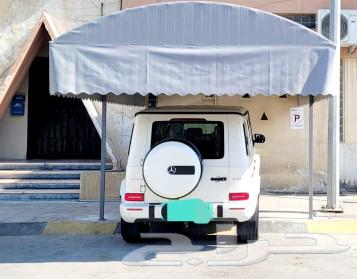 Car shades, screens, tents63616944459138111