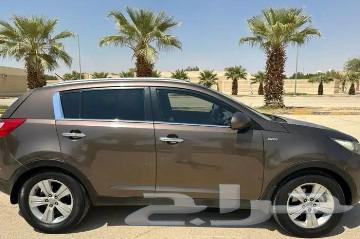 Kia Super Tajo 201263471928046851112