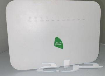 Wireless device sent by Salam company for sale, 250 SAR632759427732501123