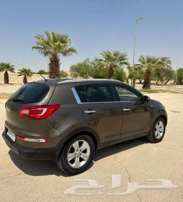 Kia Super Tajo 201263471928046851113