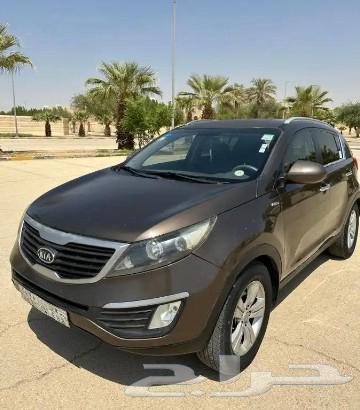 Kia Super Tajo 2012634719280468511115