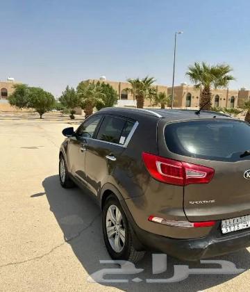 Kia Super Tajo 201263471928046851111