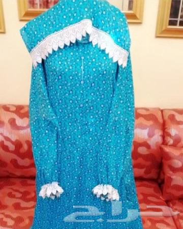 تفصيل شراشف صلاه حسب الطلب واسعار مناسبه للجميع جديدك لرمضان63276347737985118