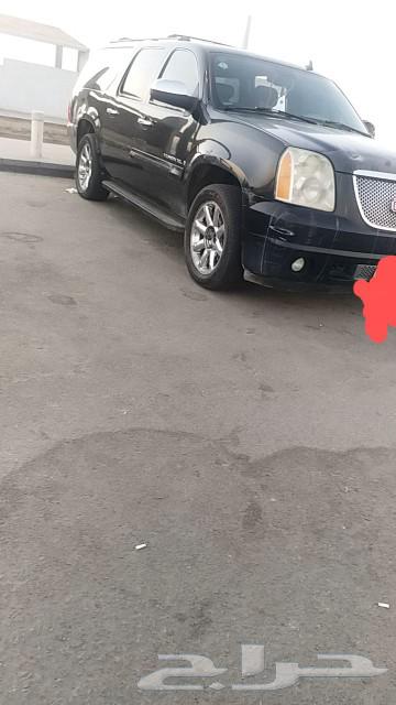 جمس يوكن 200763472361210498111