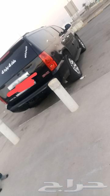 جمس يوكن 200763472361210498112