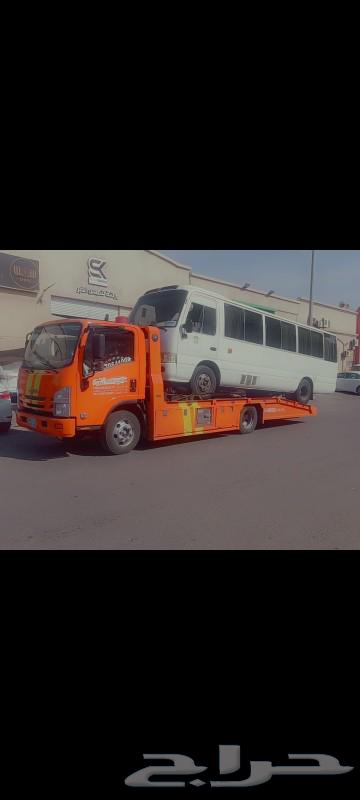 سطحه الدمام الخبر للنقل عبر المملكه63006894302979112