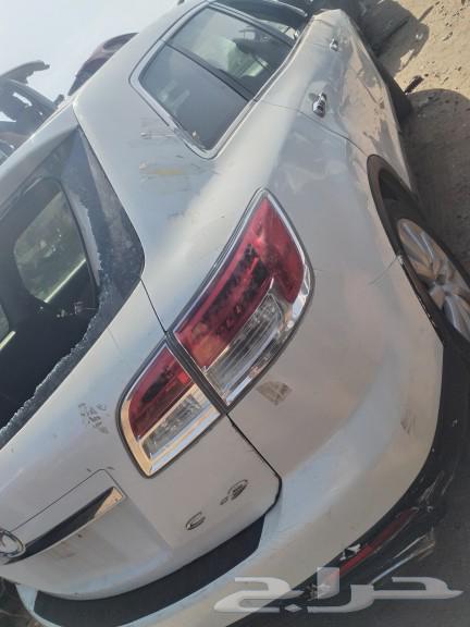Shock spare parts what is X9 Al-Qahtani dismantling63472543712002112