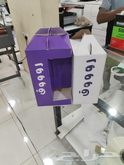 طباعة اكواب طباعة اكياس طباعة بوكسات مطبعة مطبوعات63006928750977114