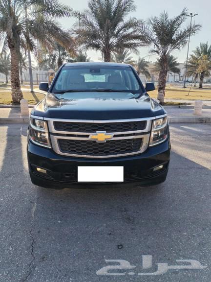 شفروليه تاهو 201563474426855682112