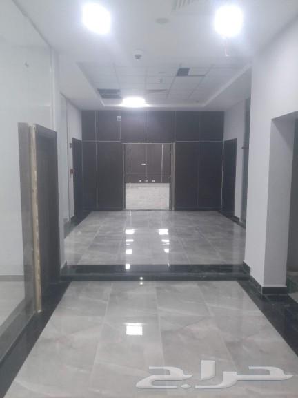 جميع أعمال التشطيبات والديكورات63006959310083111