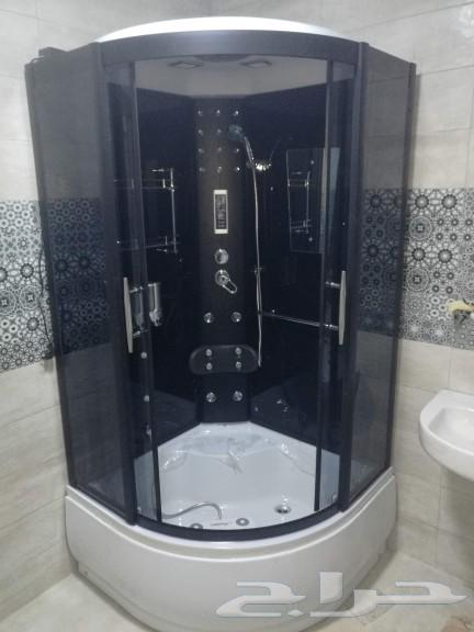 جميع أعمال التشطيبات والديكورات63006959310083112