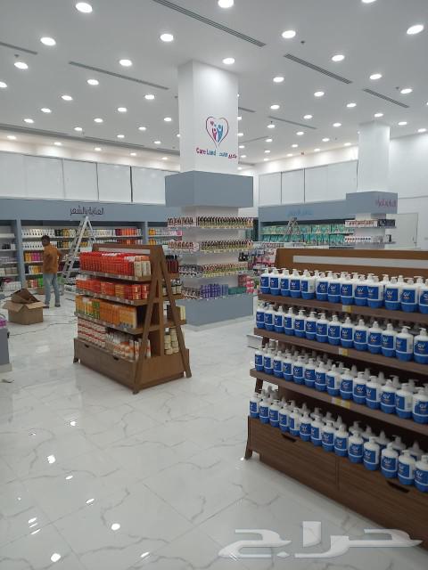 جميع أعمال التشطيبات والديكورات63006959310083114