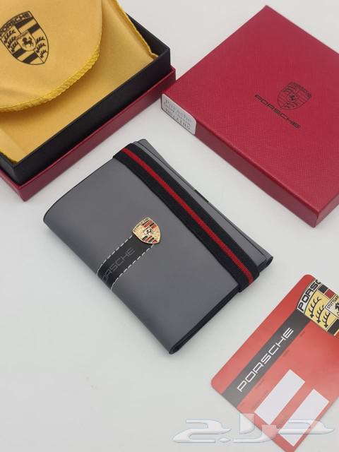 Men's luxury wallet..630069340807691123