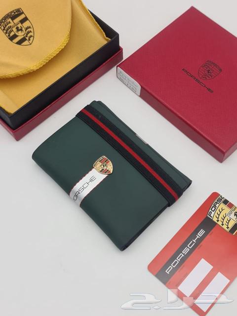 Men's luxury wallet..63006934080769114