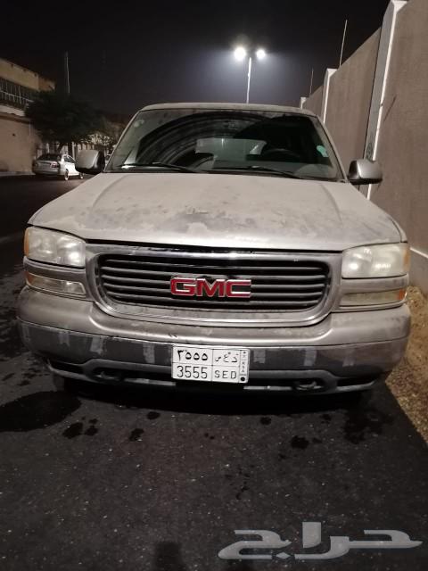 جمس يوكن موديل 200063472207297025112