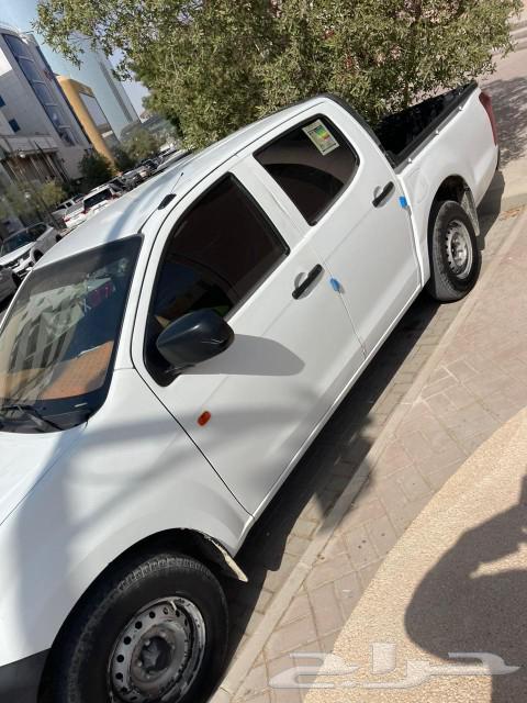 ايسوزو 201363470070623361112