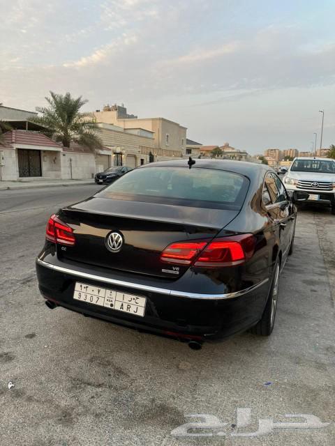 فلوكسواجن سي سي 201463470070635779111