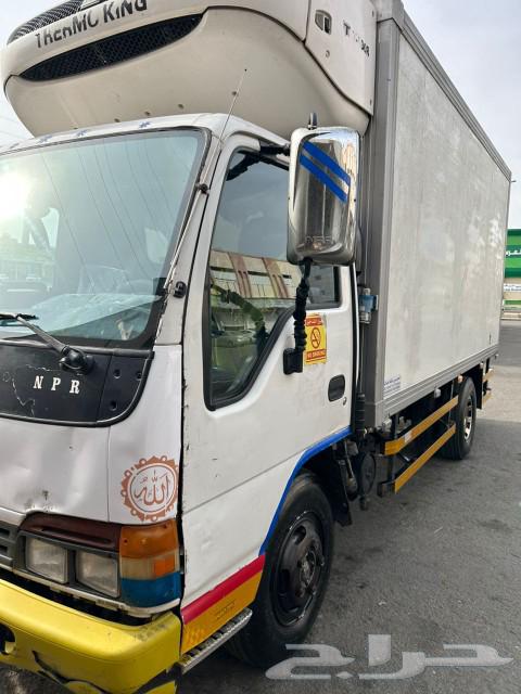دينه للبيع ايسوزو للبيع مكينه وجير علي الشرط جهاز تجميد63470715712897114