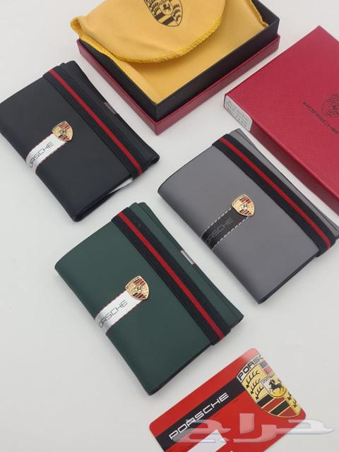 Men's luxury wallet..63006934080769111