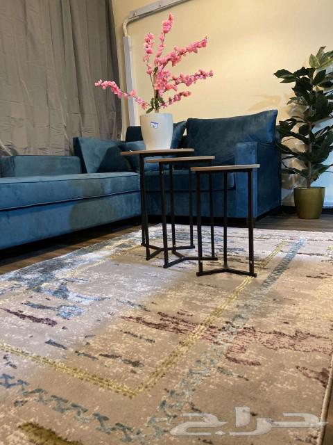 شقة للإيجار