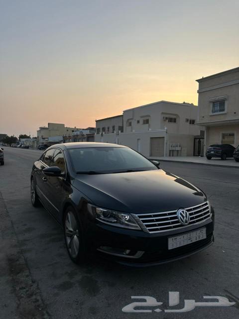 فلوكسواجن سي سي 201463470070635779113