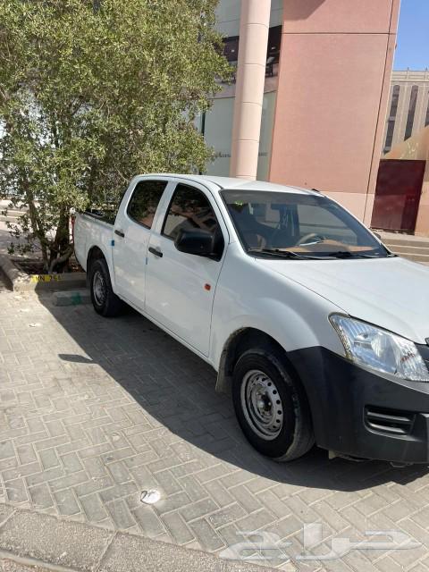 ايسوزو 201363470070623361113