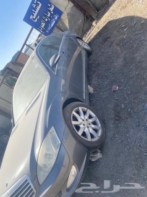 قطع غيار سيارات مرسيدس  BMW63470070738305112
