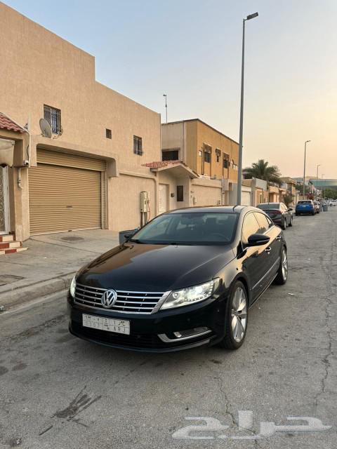 فلوكسواجن سي سي 201463470070635779112