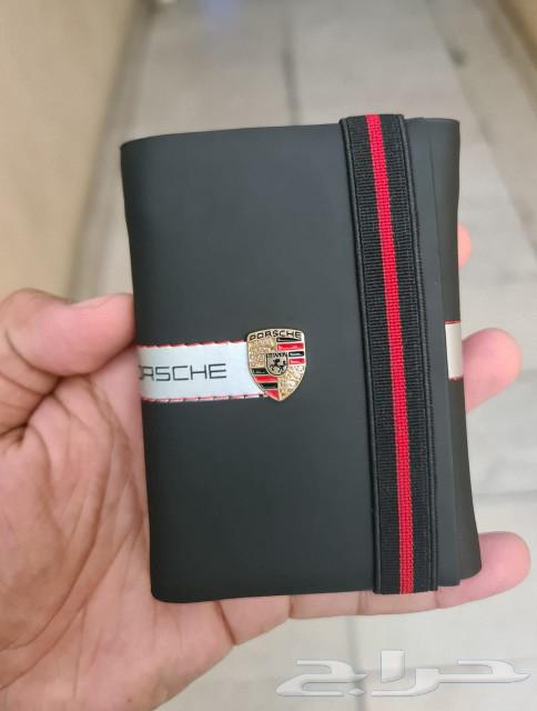 Men's luxury wallet..63006934080769113