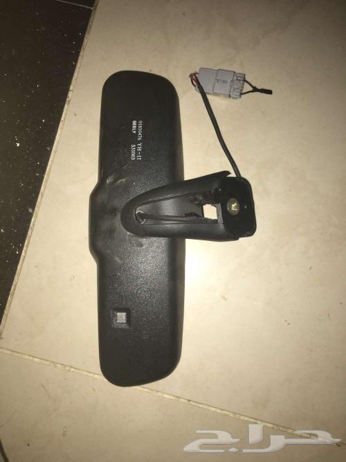 قطع جيلي ec8 201363470068276481114