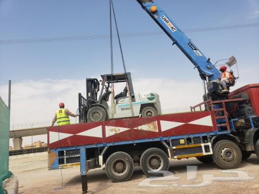 . رفعه للايجار63474426840323111