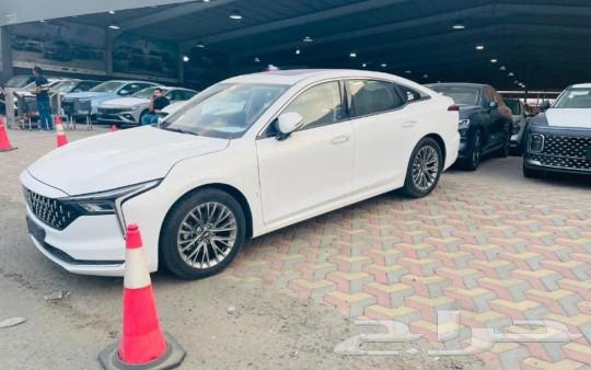 فاو بيستون B70 كومفورت 2024 اقساط وكاش افضل سعر63469737141507111
