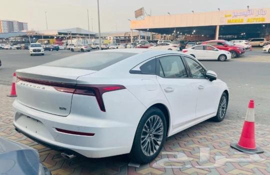 فاو بيستون B70 كومفورت 2024 اقساط وكاش افضل سعر63469737141507112