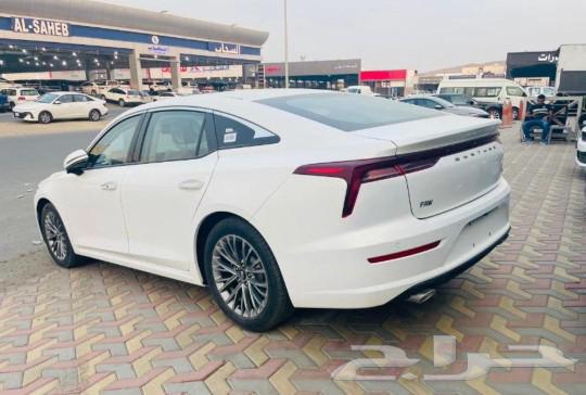 فاو بيستون B70 كومفورت 2024 اقساط وكاش افضل سعر63469737141507113