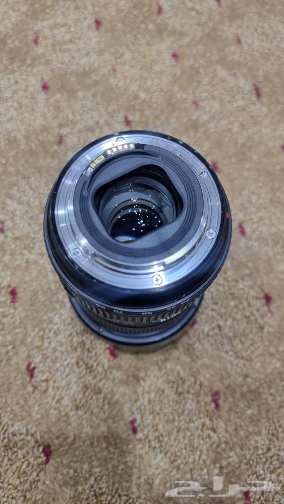 Canon EOS R63274879690755113
