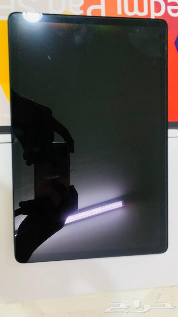 Xiaomi tablet63277464843907113
