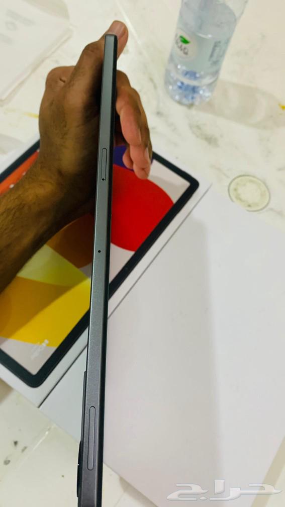 Xiaomi tablet63277464843907114