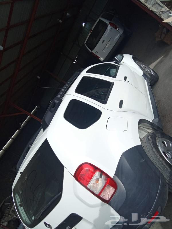 Renault Duster 2016 for sale63473068189825112