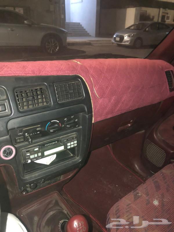 هايلكس للبيع63474335176451113