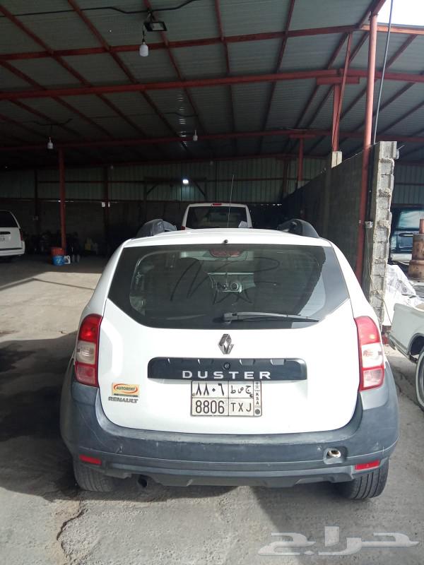 Renault Duster 2016 for sale63473068189825111