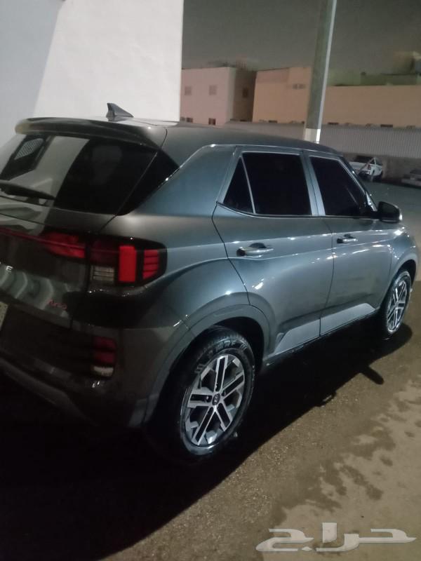 هيونداي فينيو توربو63477499006083110