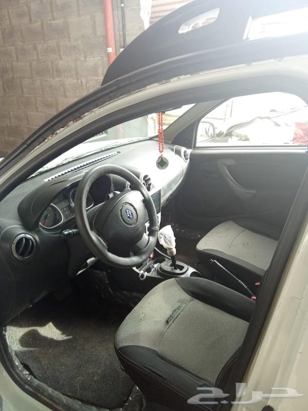 Renault Duster 2016 for sale63473068189825113