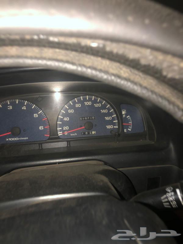 هايلكس للبيع63474335176451114
