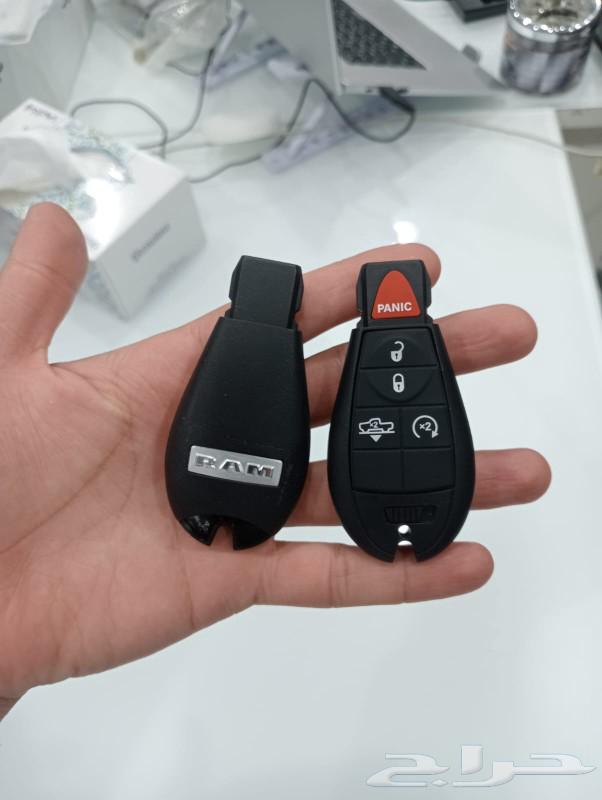 محل مفاتيح برمجه سيارات البصمه والعادي الرياض حي السويدي63474456795393113