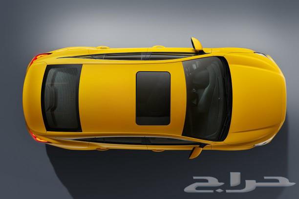 ام جي gt63473407078273112