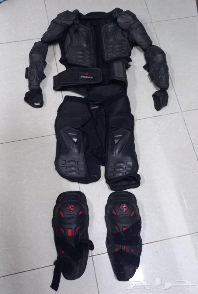 Safety protection for the 2025 bicycle rider632782329139231120