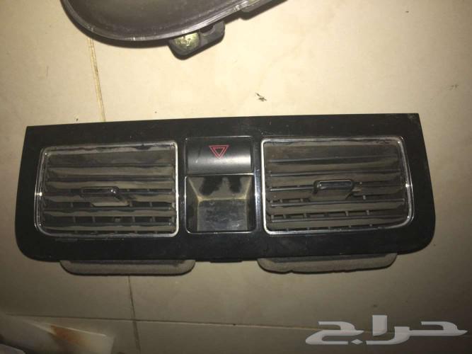 قطع جيلي ec8 201363470068276481111
