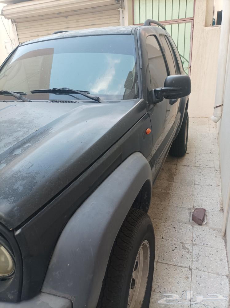 جيب ليبرتي اوتوماتيك دبل 2004 لوحة مميزة63469737047937113