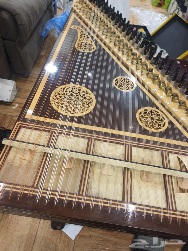 قانون درجه منتازة63275563492227112