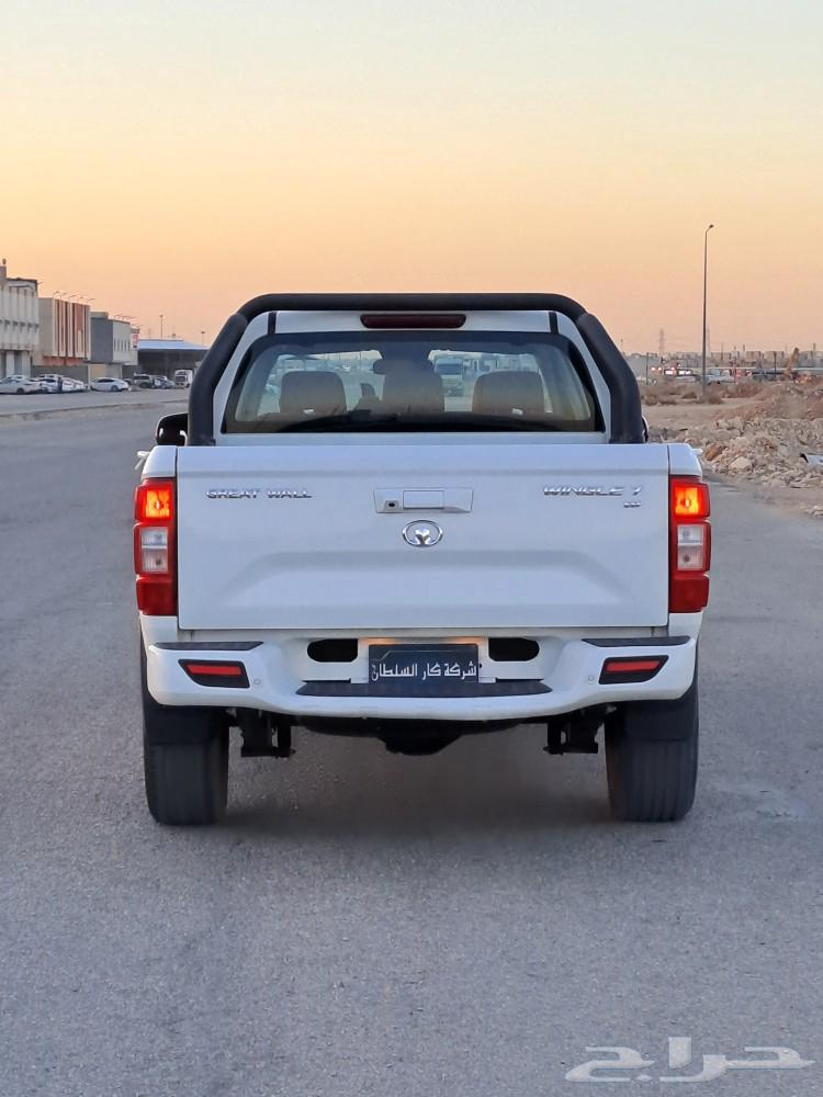 جريت وول ونجل 763470069485826114